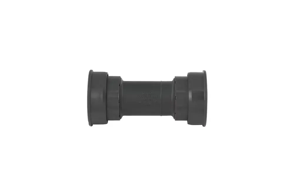 Vysoce Kvalitní Osa středováShimano Ultegra SM-BB72-41B Press-fit Hollowtech ll 86.5 mm