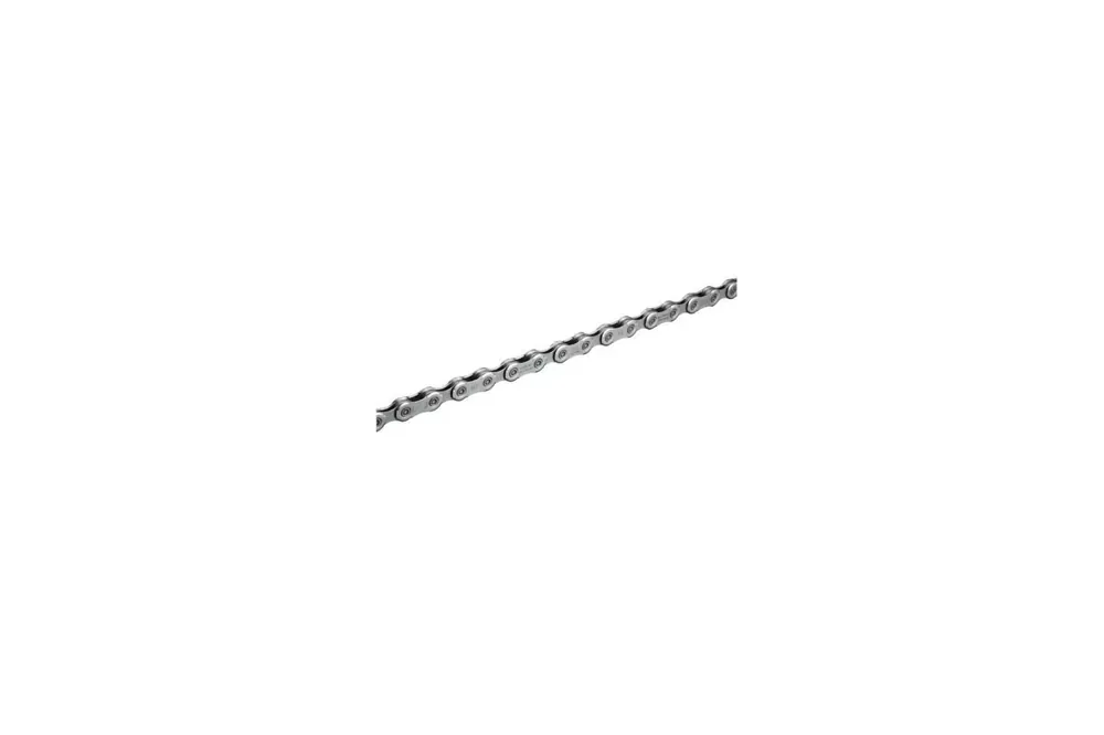 ŘetězShimano Deore CN-M6100 138čl. 12speed + rychlospojka blistr Cenová Bomba