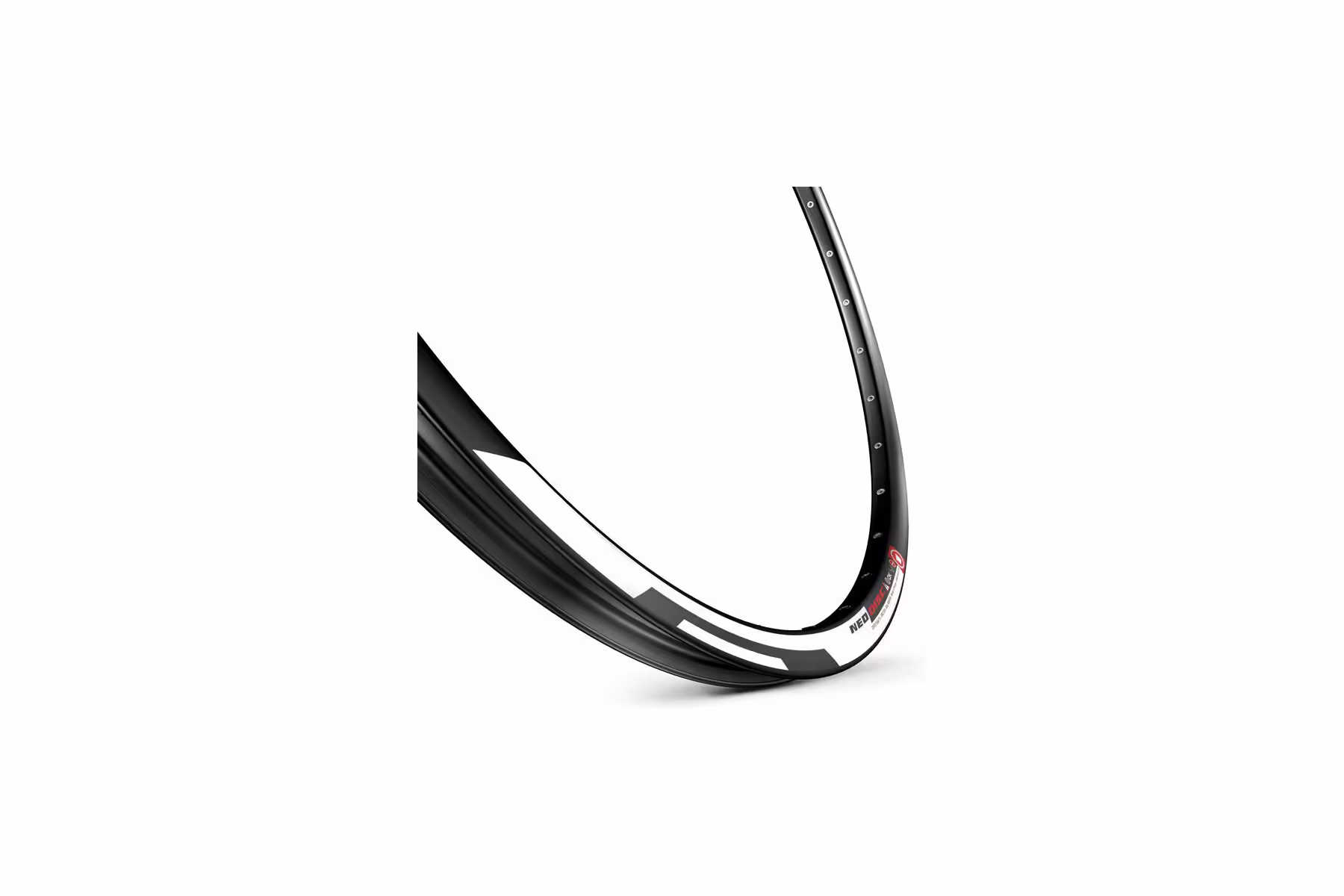 RáfekMach1 MTB 29" Neo Disc 622x19/36d 1nýt black Objednat Nyní