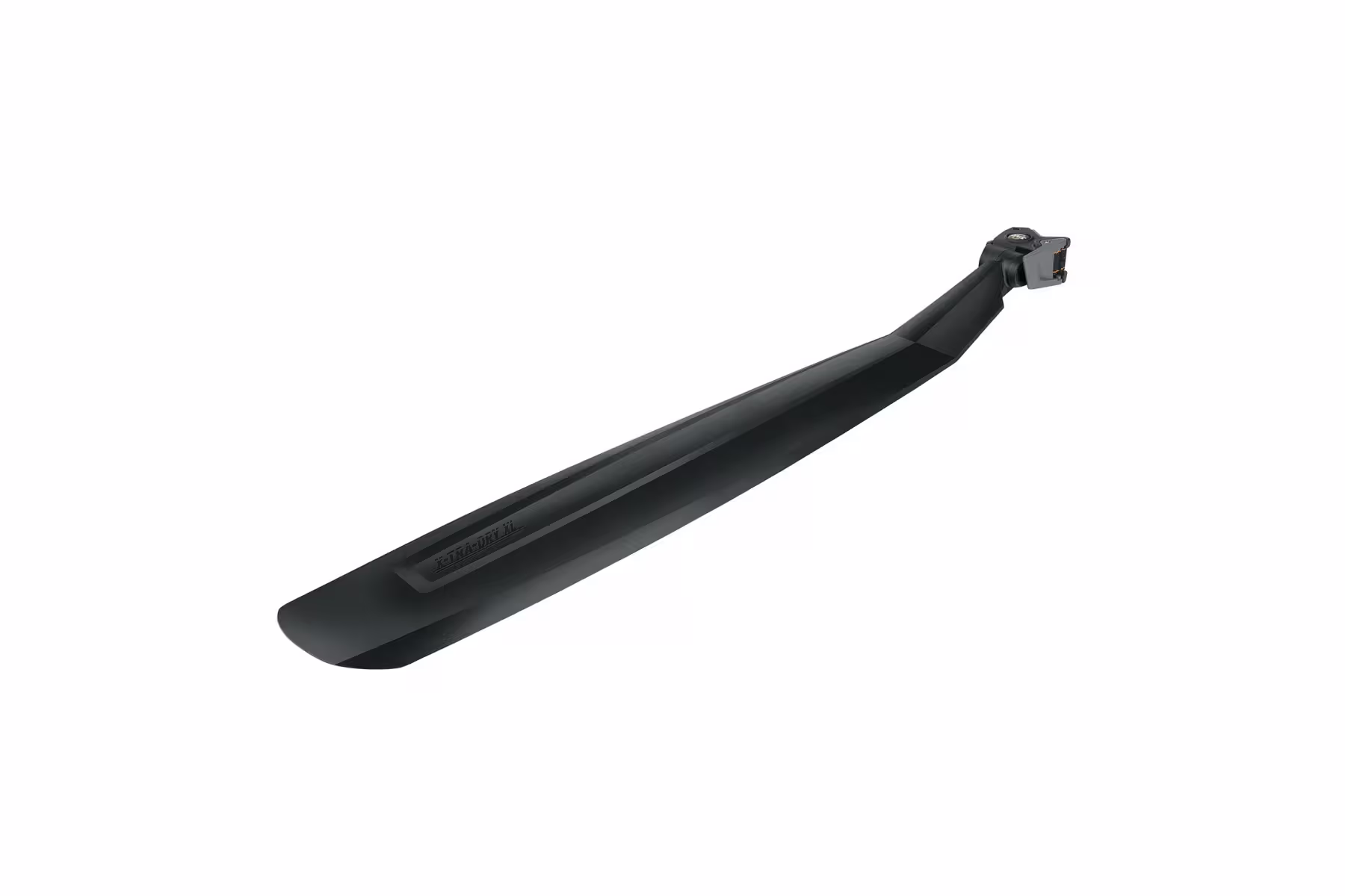 Blatník zadníSKS X-Tra-Dry XL black Vrácení Zdarma
