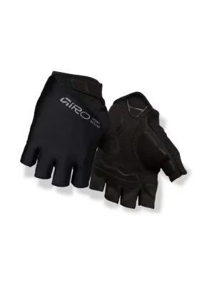Akce RukaviceGiro Jag II SF black