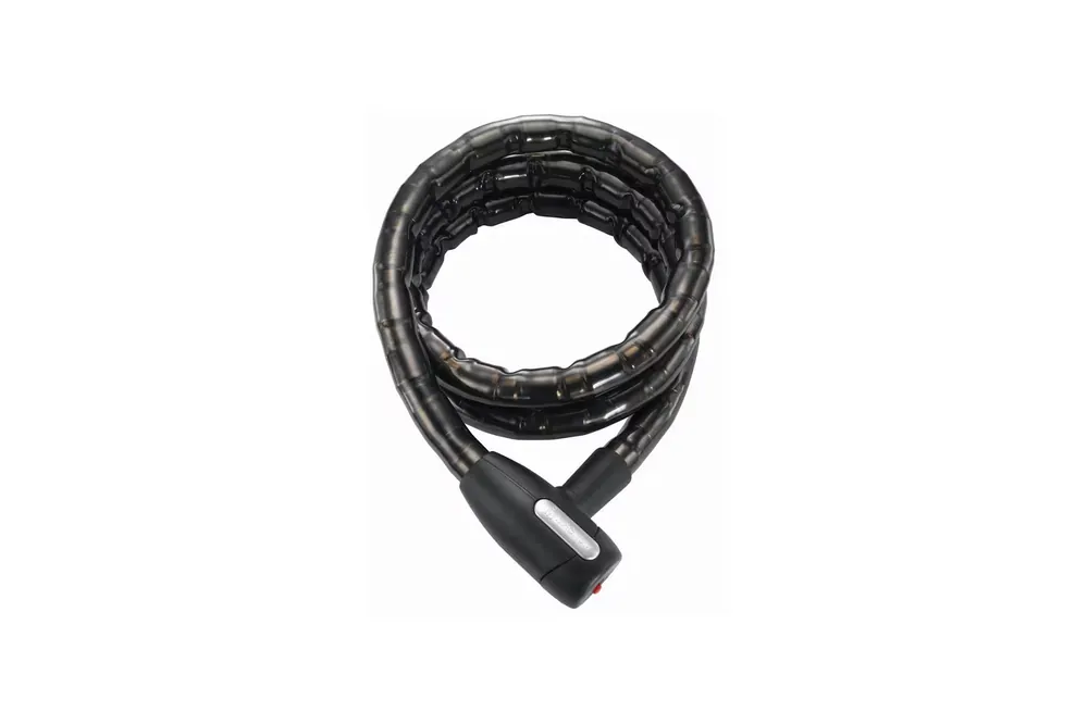 ZámekMagnum AL5 25x1800mm 5 klíčů Originální