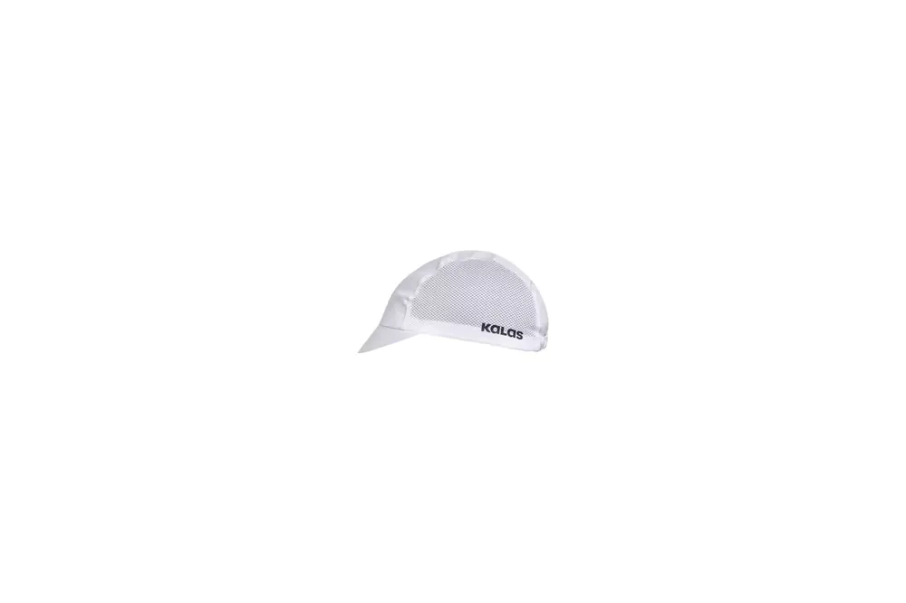 Expresní Doručení Čepice pod přilbuKalas Z3 4112 white