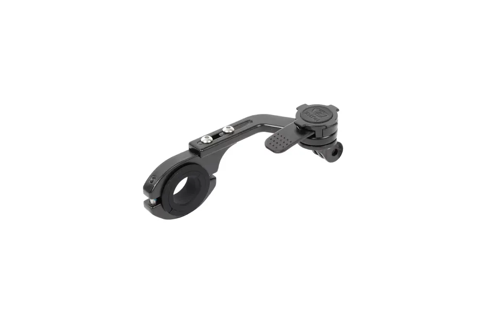 Must-Have Držák telefonuZéfal Zefal Z Handlebar Mount