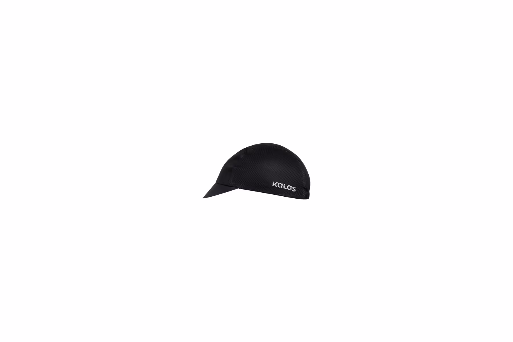 Časově Omezené Čepice pod přilbuKalas Z3 4112 black