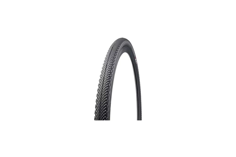 Ihned K Objednání PlášťSpecialized 28" Trigger Sport * 700x42C * 42-622 black