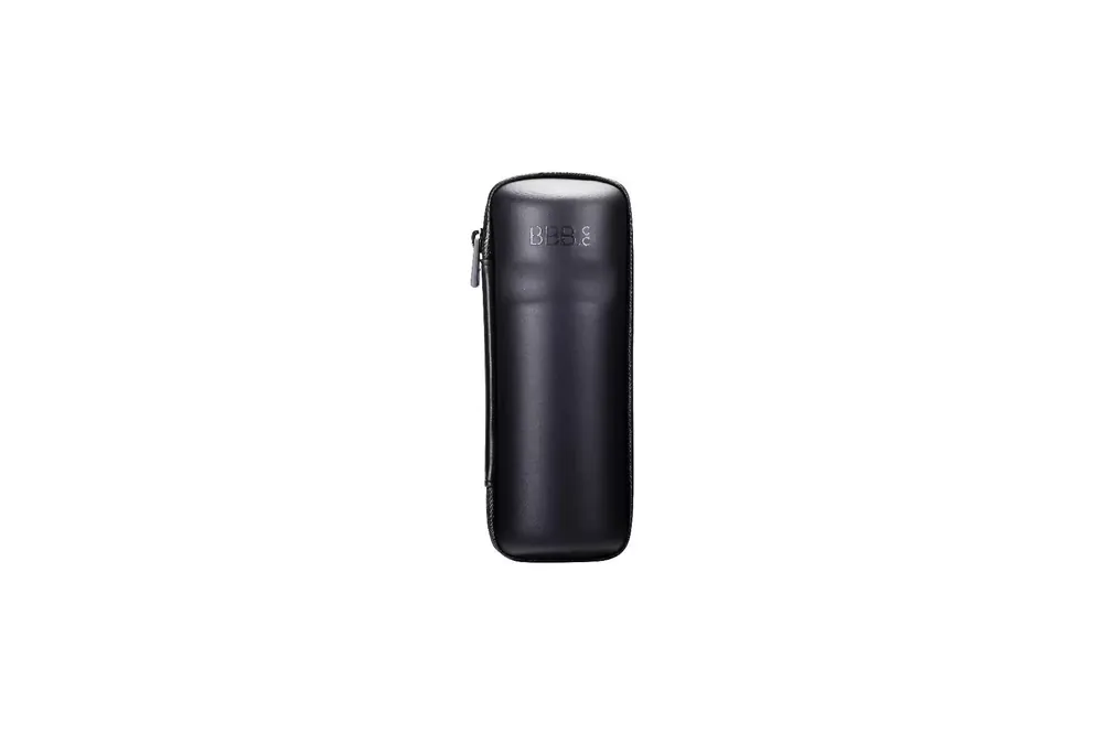 Odeslání Ihned Láhev na nářadíBBB Tools Tubes BTL-181 SoftCase black