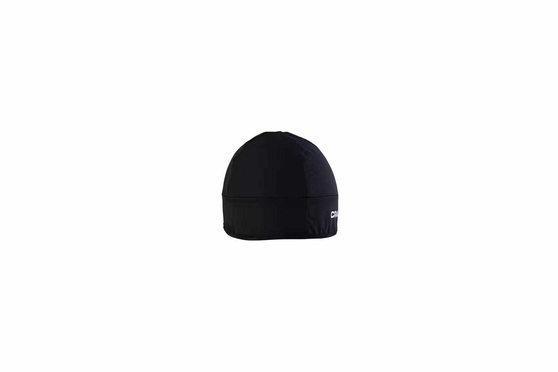 ČepiceCraft Wrap 1905548 black 99990 S-M Značkový
