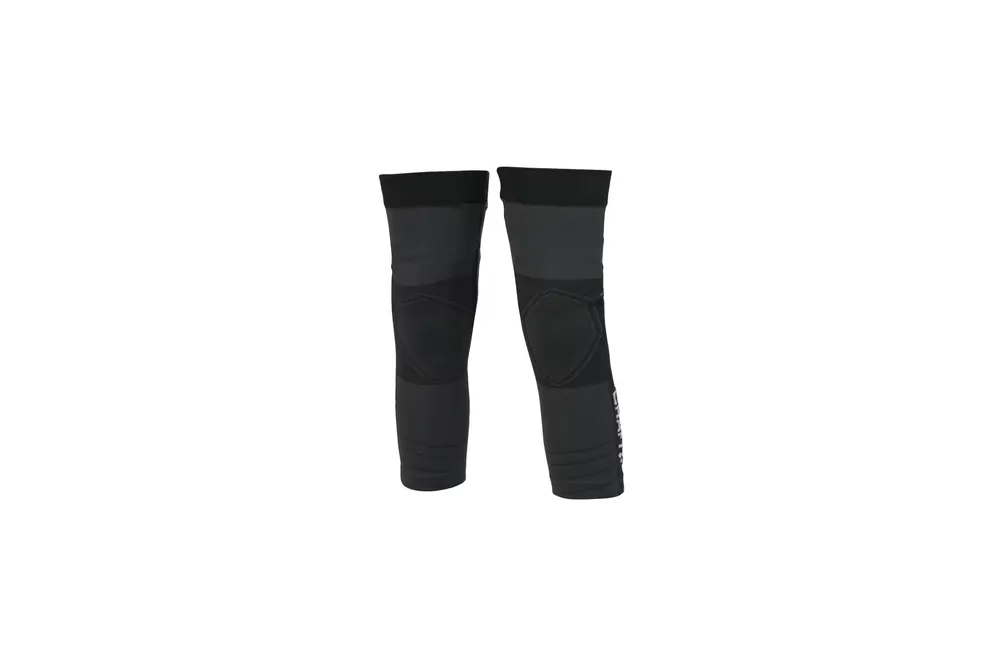 Návleky na kolenaCraft 3D Warmer 1902332 blk 9999 XS-S Levný