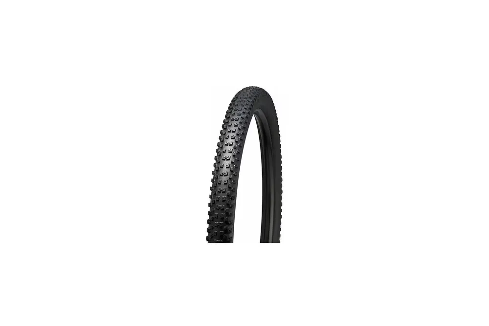 Rychlé Dodání PlášťSpecialized 27.5" Ground Control Sport 27.5/650b x 2.35