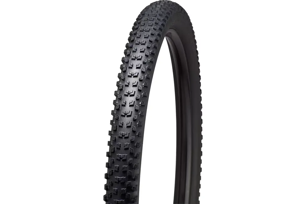 Cenová Bomba PlášťSpecialized 26" Ground Control Sport * 26x2.35