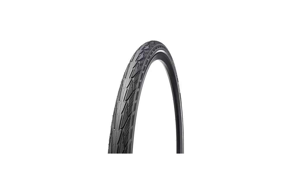 Dokud Zásoby Vydrží PlášťSpecialized 28" Infinity Sport Reflect * 700x42C * 42-622 black