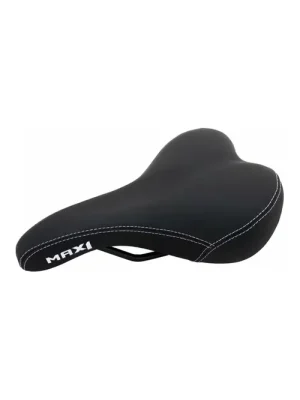 Akce SedloMAX1 Tour black 170mm