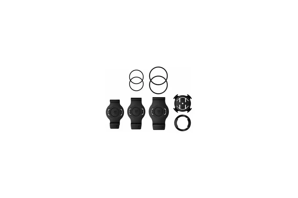 Držák na hodinkyGarmin s rychloupínáním QuickFit Nízká Cena