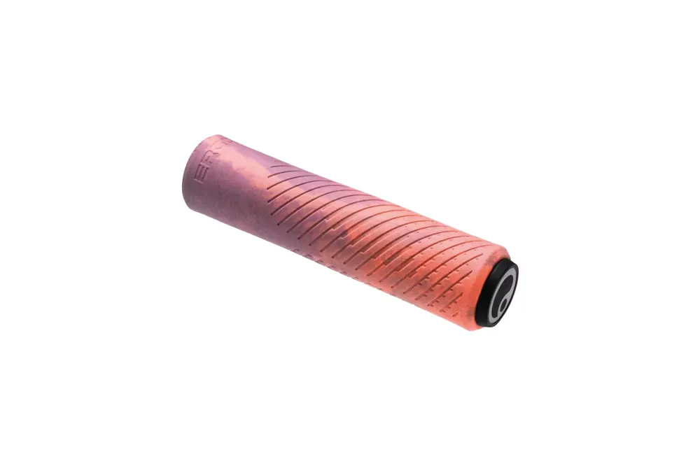 Ihned K Objednání GripyErgon GXR Lava Pink/Purple S