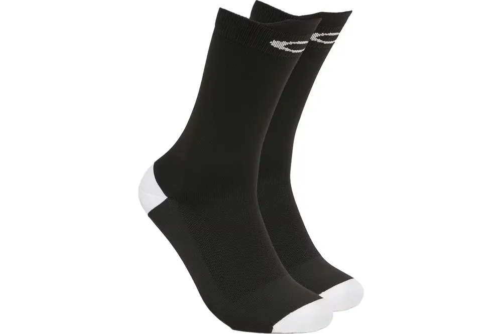 Kup Teď PonožkyOakley Seeker Long blackout