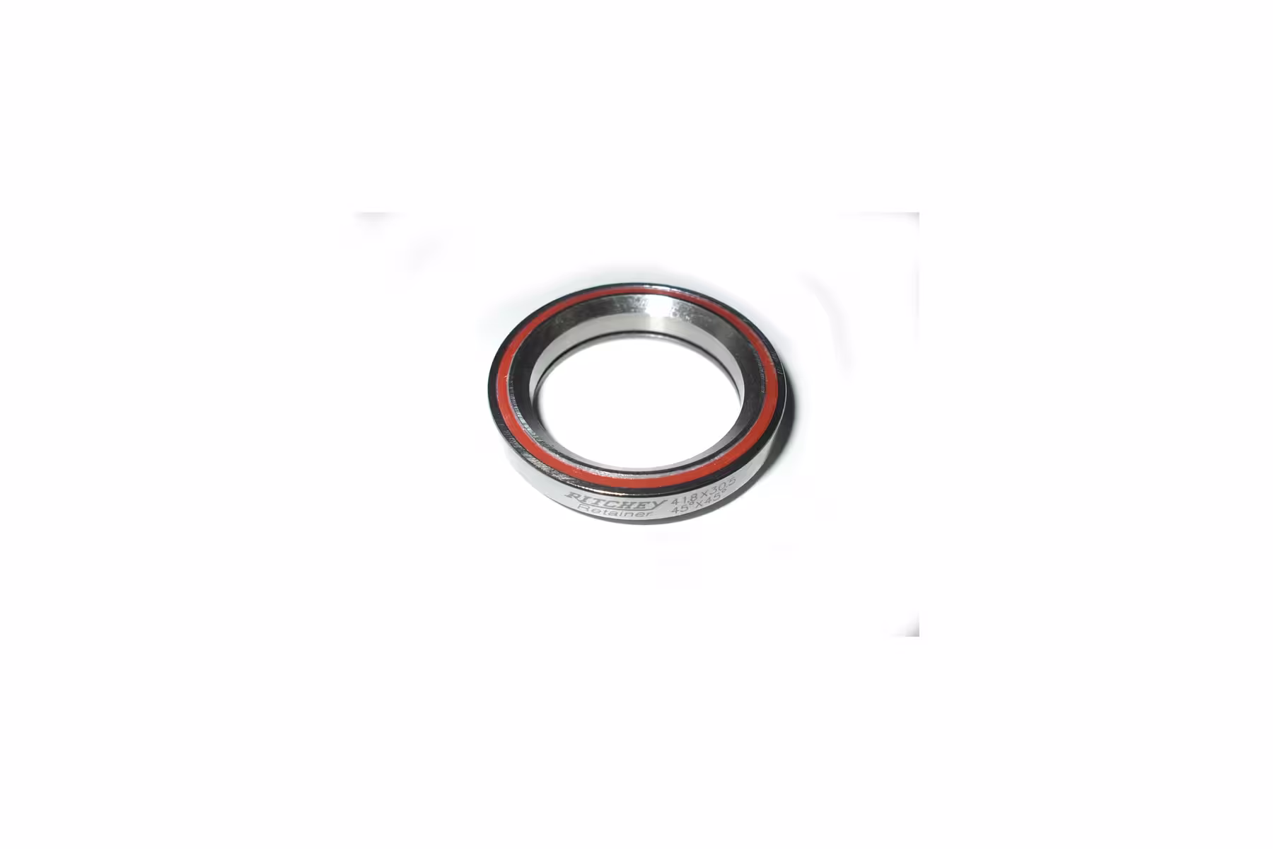 Ložisko hlavového složeníFSA TH-870E ACB 1 1/8" Single S MR121 41.8mm 45°x 45° Tovární Cena