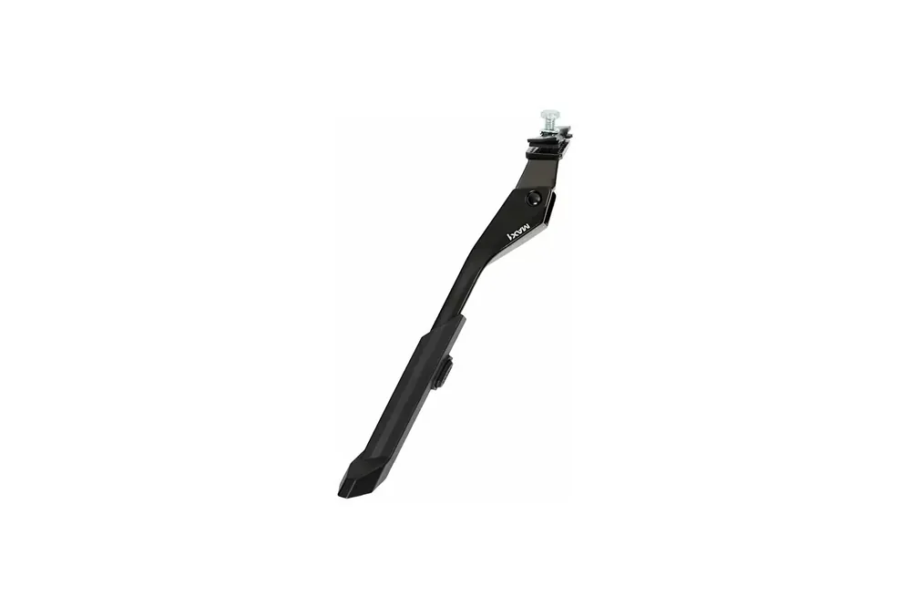 Výprodej Stojánek středovýMAX1 E-bike 24"- 29" black