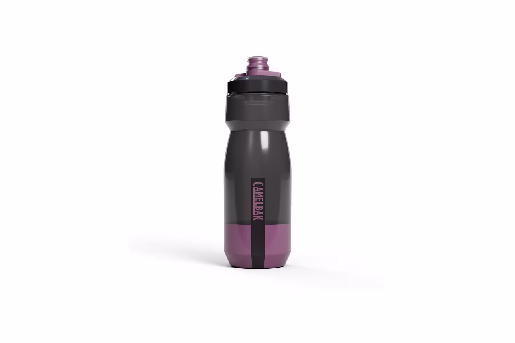 LáhevCamelbak Podium 0.71l Mercury Night Fall Expresní Doručení