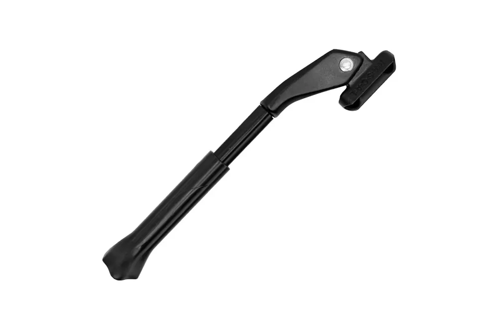 Novinka Stojánek zadníRascal M 16"- 20" black