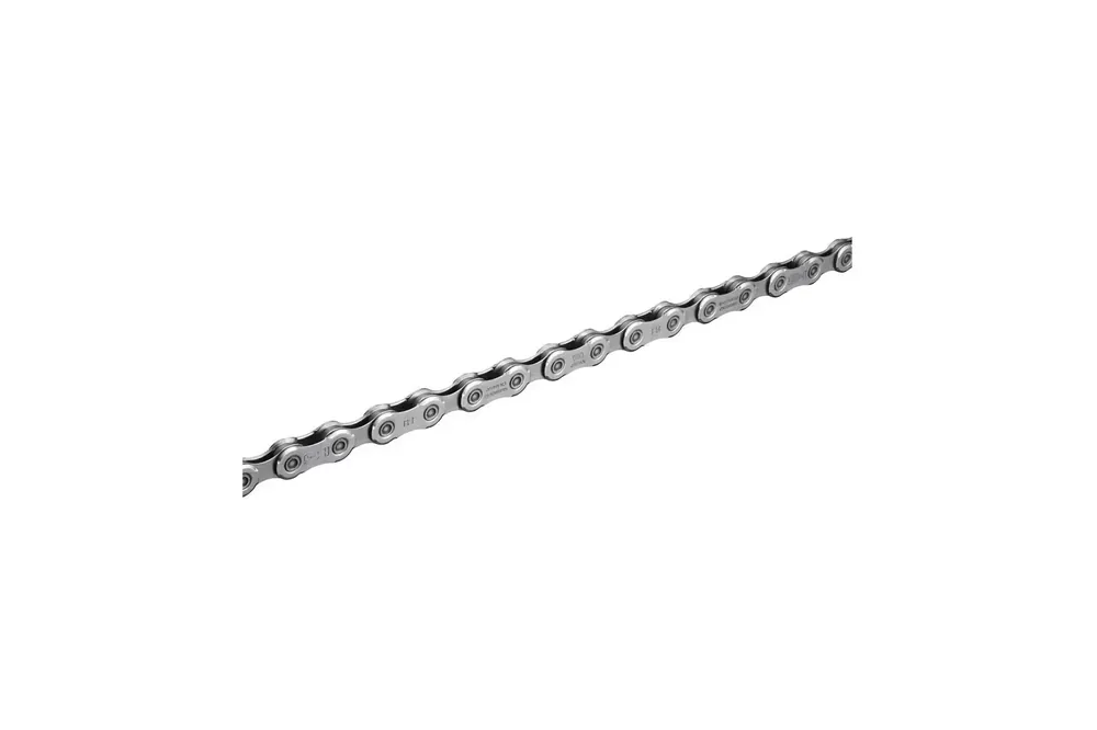Poslední Šance ŘetězShimano Deore CN-M6100 116čl. 12speed + rychlospojka