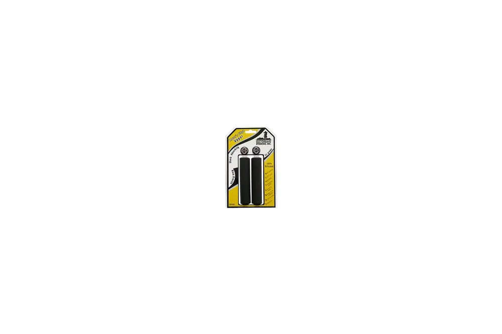 GripyESIgrips Racer Edge black Kup Teď
