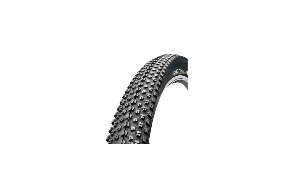 PlášťCST 27.5" Pit Kirson C1820 27.5x2.35 Top Prodej
