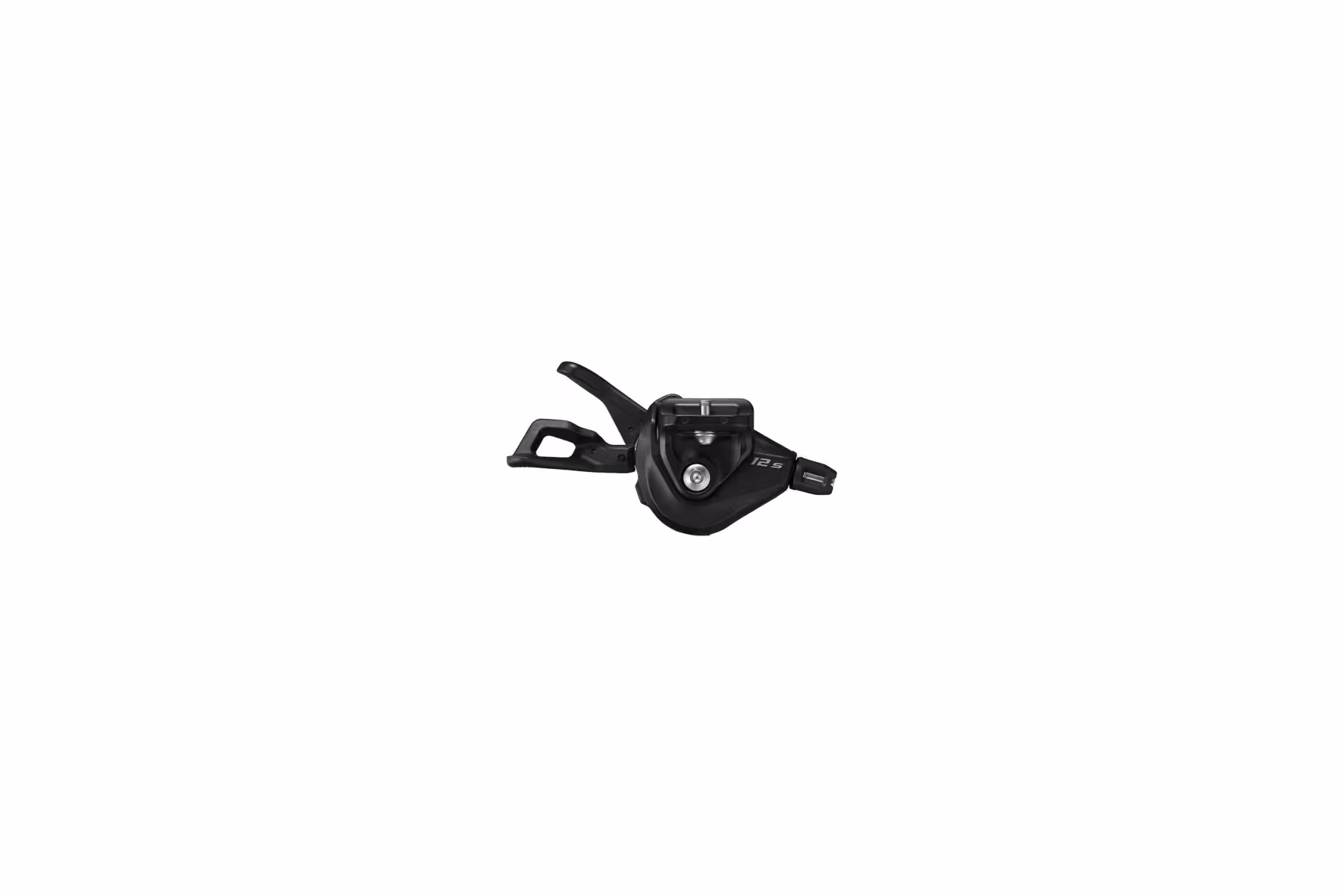 Řadící páčkaShimano Deore SL-M6100-IR I-specEV 12speed Kup Teď