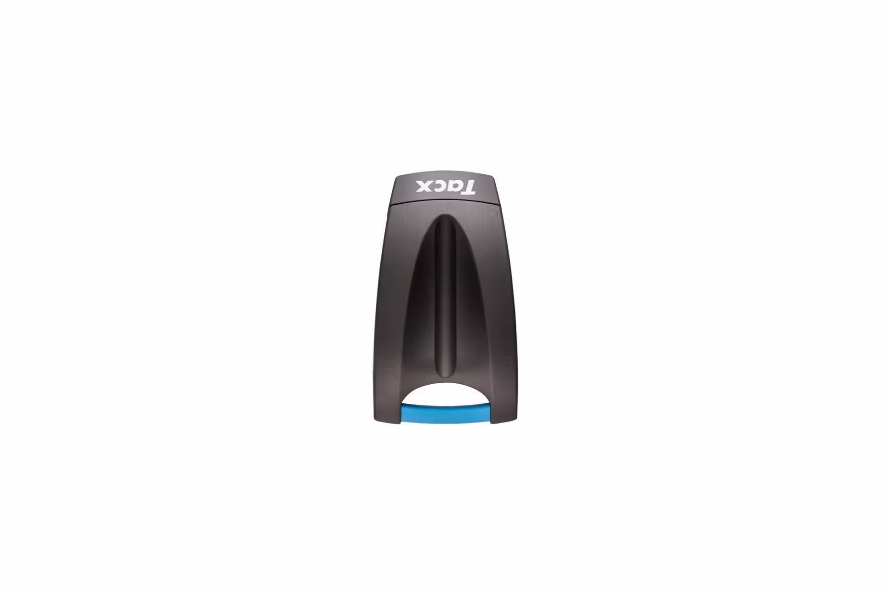 Podložka pod přední kolo Tacx Skyliner T2590 Kup Teď
