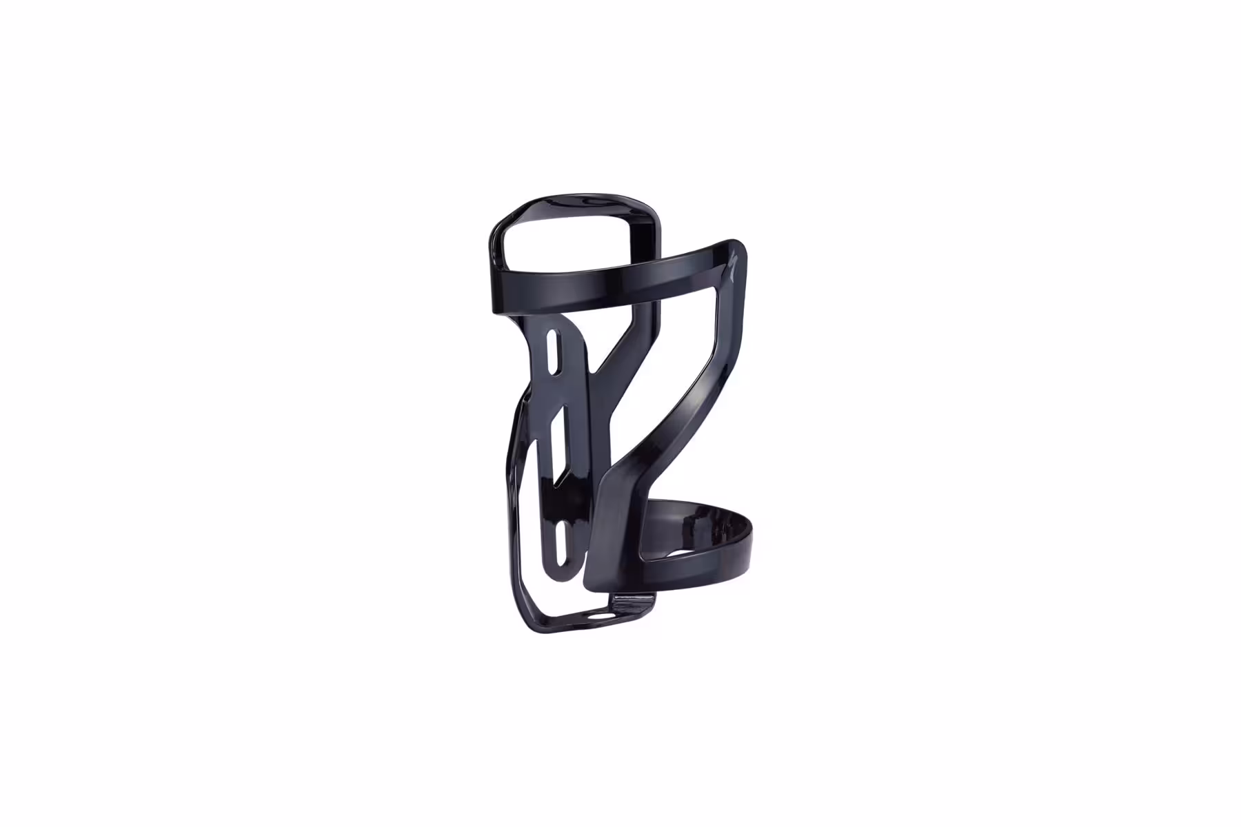 Košík na láhevSpecialized Zee Cage ll Composite Right black Nejprodávanější