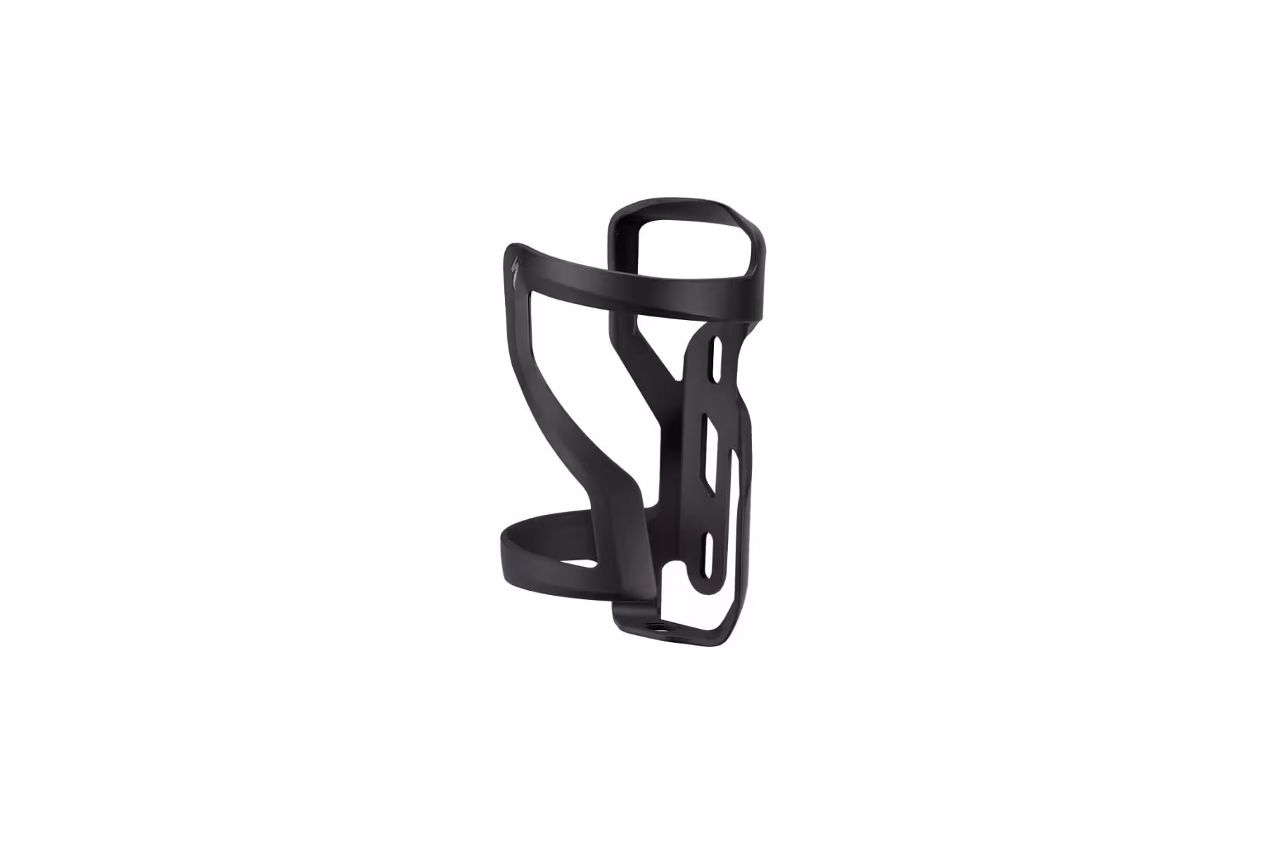 Tovární Cena Košík na láhevSpecialized Zee Cage ll Composite Left matte black