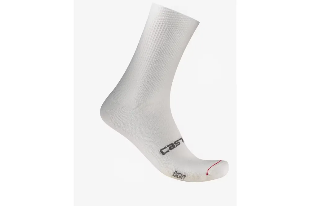 PonožkyCastelli Espresso 2 12 4525063 dámské white Levný