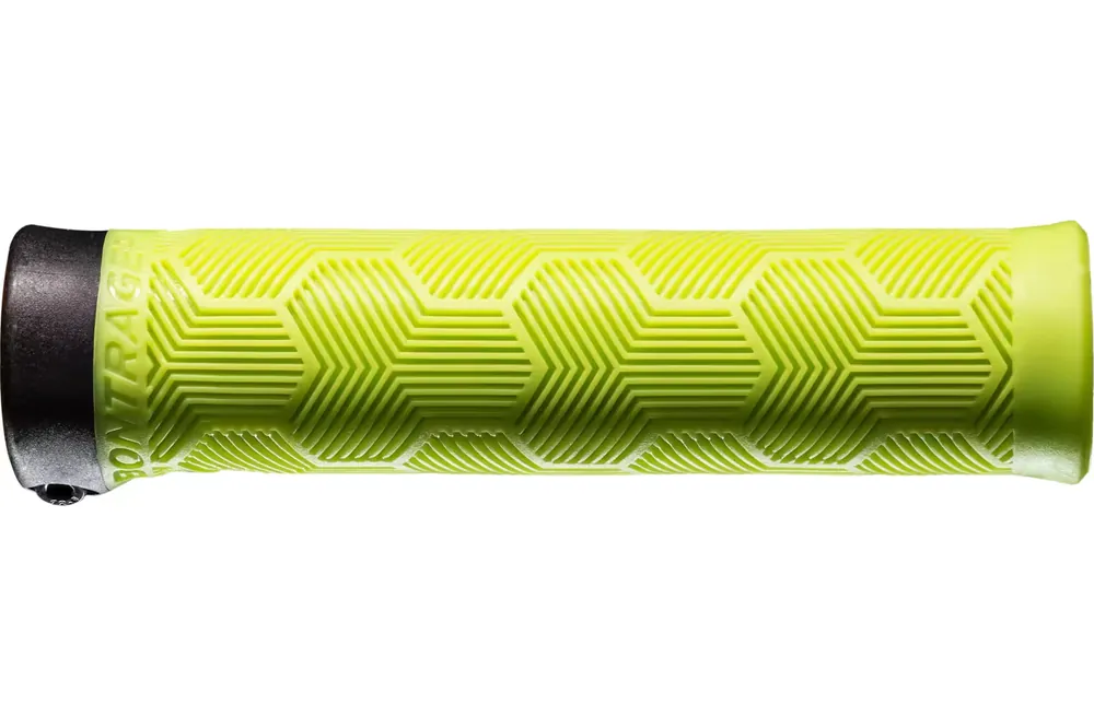 GripyBontrager XR Trail Comp 130mm Volt Poslední Šance