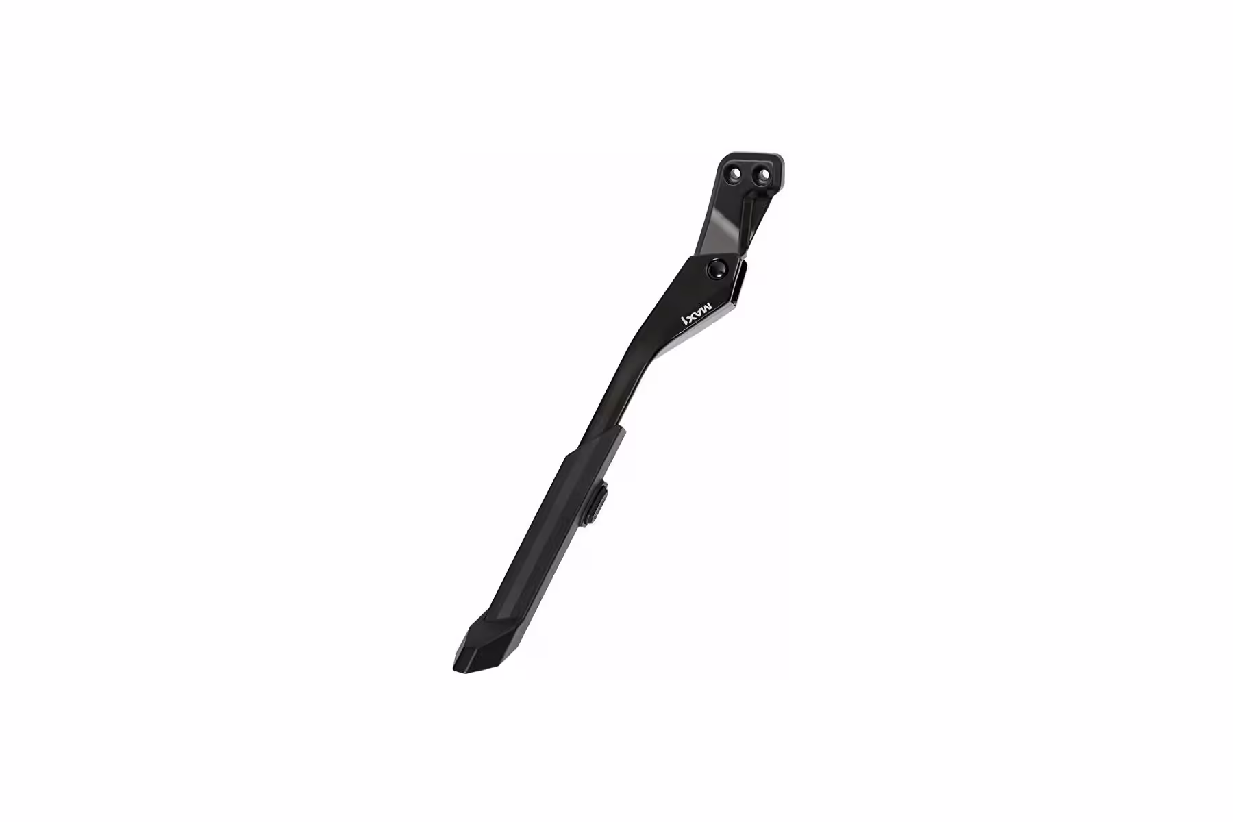 Stojánek zadníMAX1 18 E-bike 24"- 29" black Super Cena
