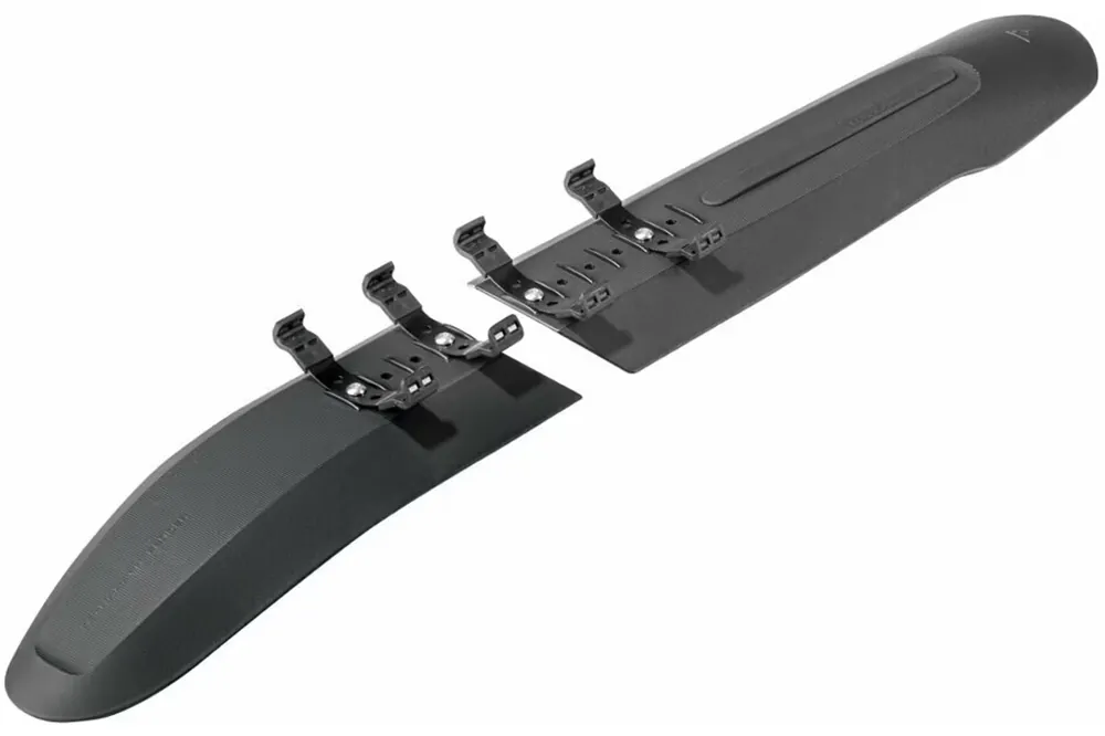 Blatník zadníTopeak Tetrarack Fender M2 26-29" TC9663 Originální