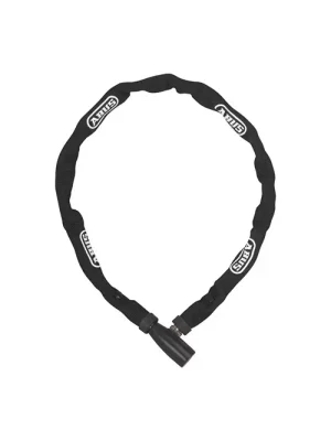 ZámekAbus 1500/60 web klíč black Akční Nabídka