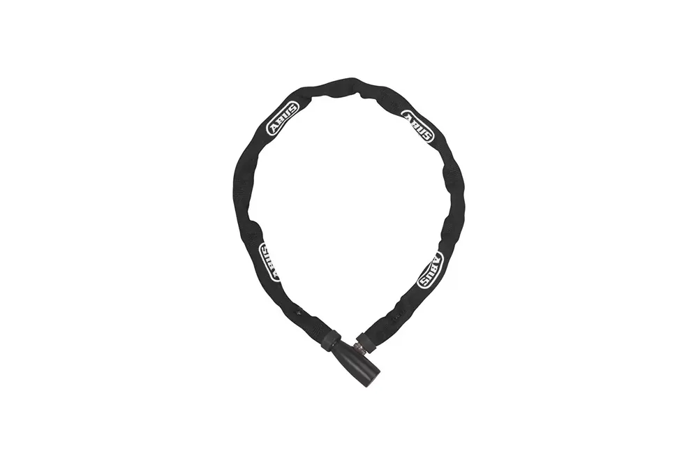 ZámekAbus 1500/60 web klíč black Akční Nabídka