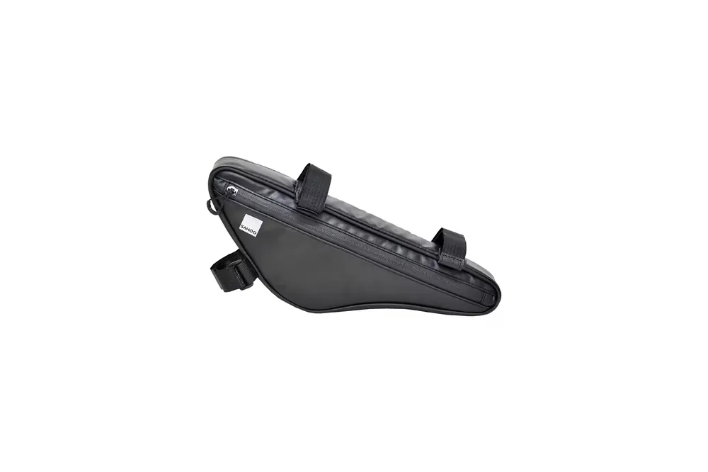 Nakupujte Hned Brašna do rámuSahho A 122057 black