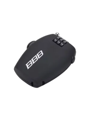 ZámekBBB MiniCase BBL-53 1.6/730mm Speciální Cena