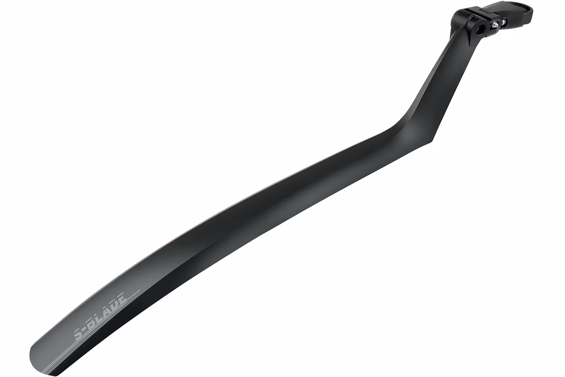 Blatník zadníSKS SKS S-Blade Fixed 28" 38mm black Akce