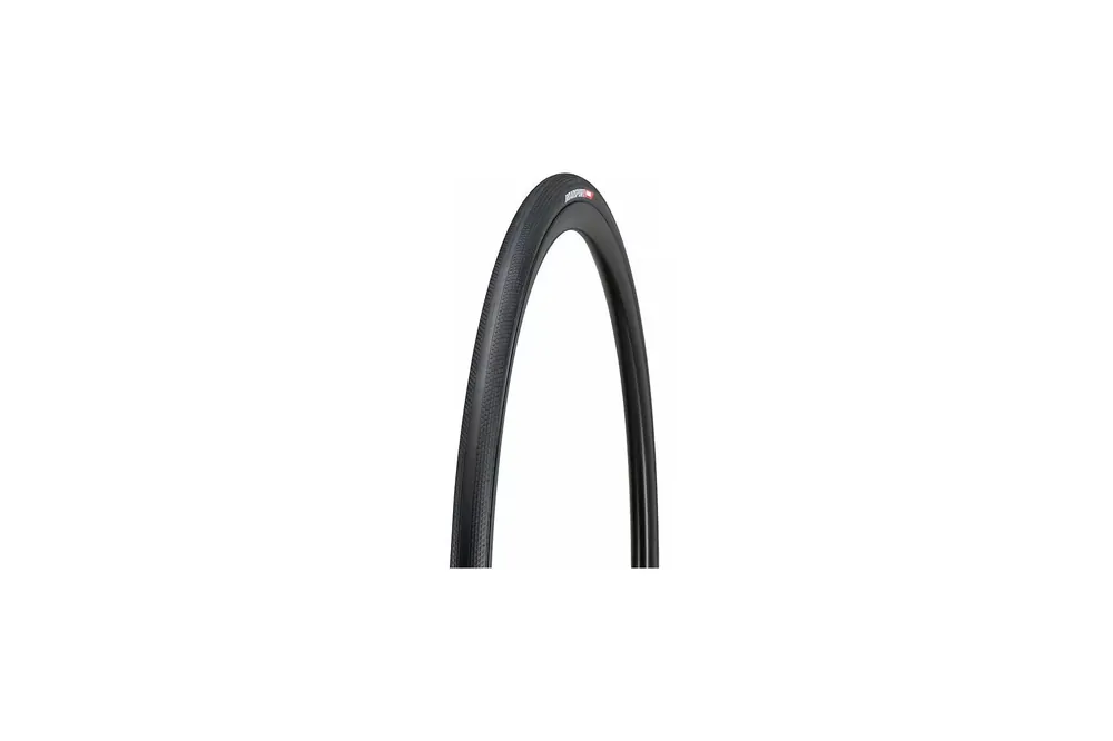 Super Cena PlášťSpecialized 28" RoadSport * 700x26C * 26-622 black