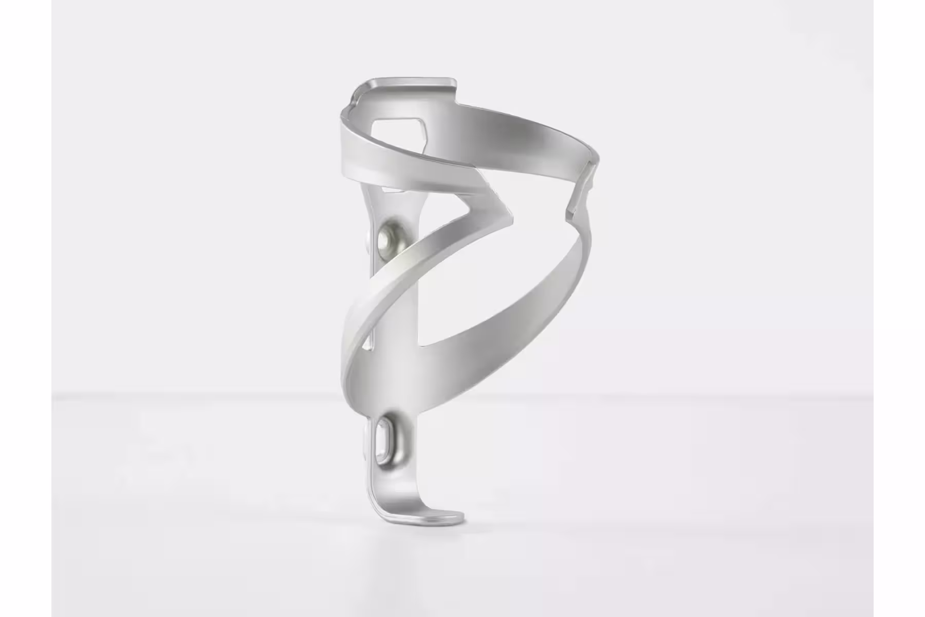 Vrácení Zdarma Košík na láhevTrek Elite Lunar Silver
