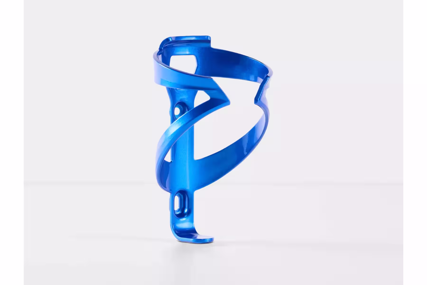Ihned K Objednání Košík na láhevTrek Elite Alpine Blue