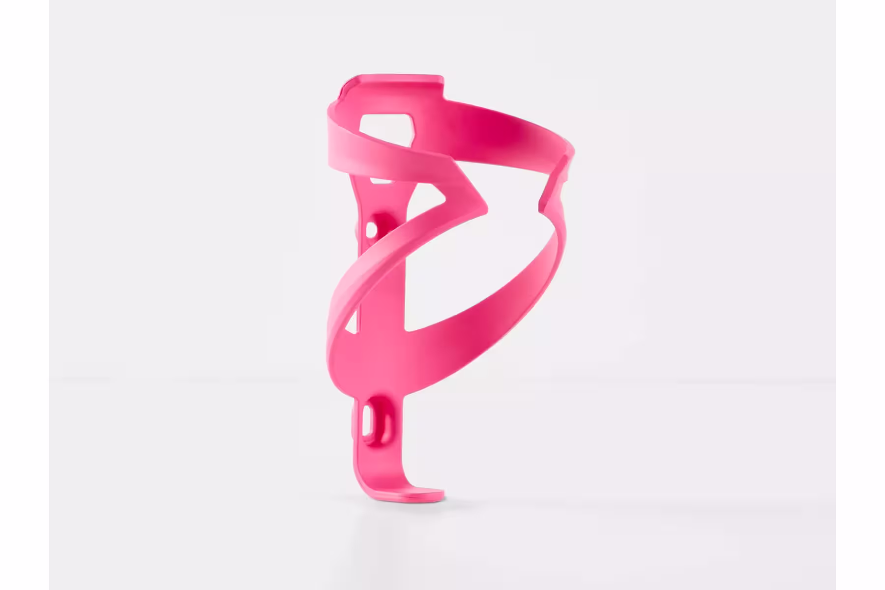 Kup Teď Košík na láhevTrek Elite Vice Pink