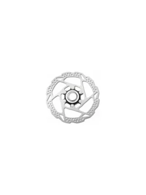 Akční Cena Brzdový kotouč Shimano Deore SM-RT54 CL 160mm 2021