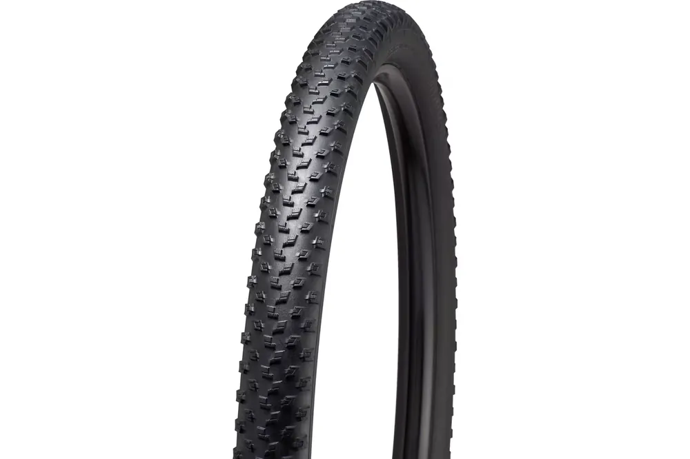 Ověřený PlášťSpecialized 26" Fast Trak Sport * 26x2.35