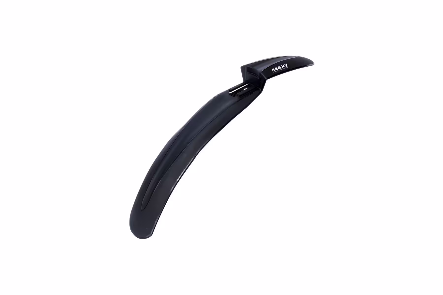 Zlevněný Blatník předníMAX1 Frontmax 26"- 29" black