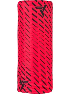 NákrčníkSilvini Marga UA1525 ruby/black Objednat Nyní