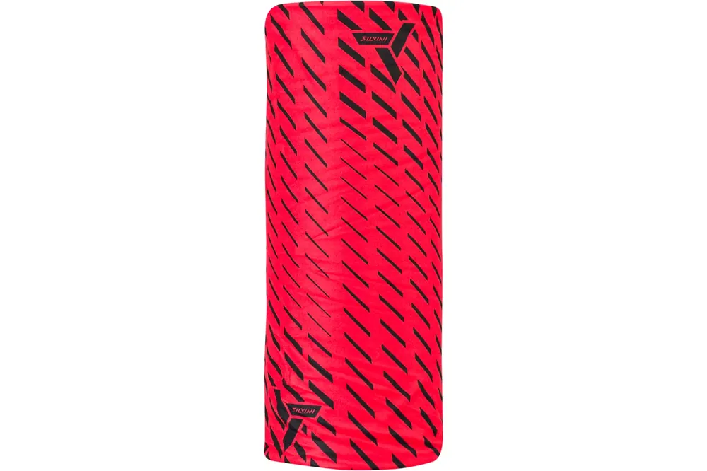 NákrčníkSilvini Marga UA1525 ruby/black Objednat Nyní