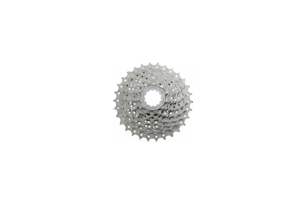 KazetaShimano Claris CS-HG50 11-30z 8speed Výhodná Nabídka